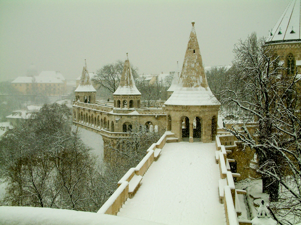 20040305   Budapest 24